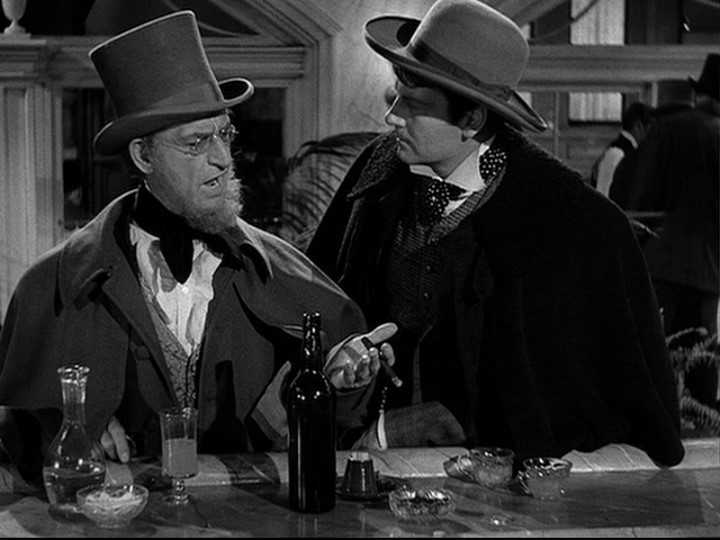 Preston Sturges - The Filmmaker Collection
